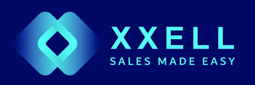 Xxell