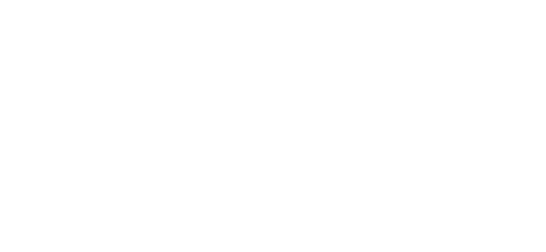 XXELL