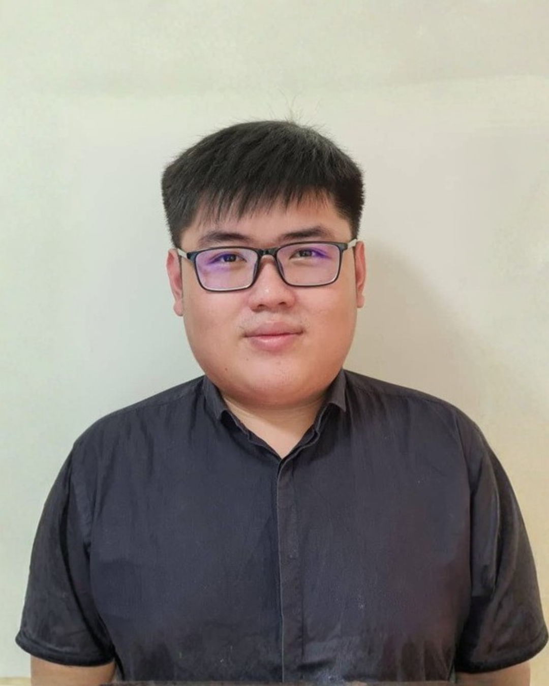 Nick Leong - Head of Product Xxell.ai