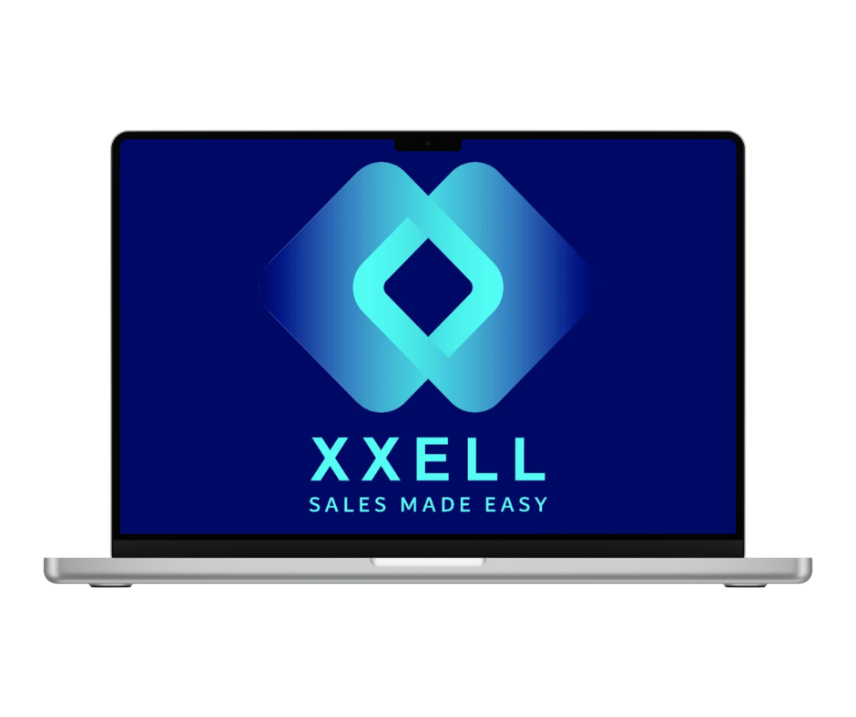 Xxell.ai