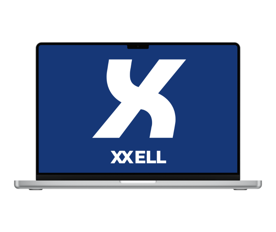 Xxell